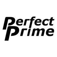 Perfect Prime coupons